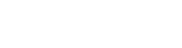 KW Elevate Luxury wht